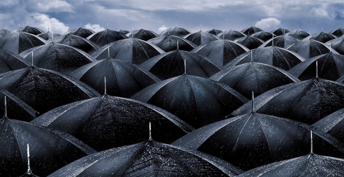 Meteoroloji'den önemli yağış uyarısı