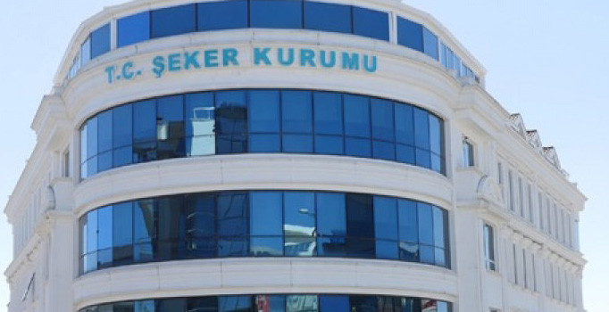 Şeker Kurumu ve TAPDK kapatıldı