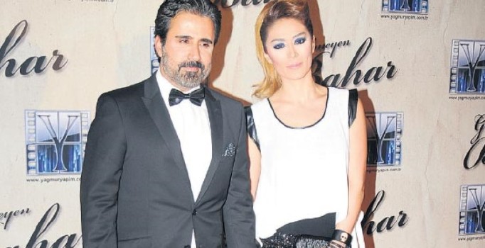 Emrah, 1 milyon lirayı geri çevirdi