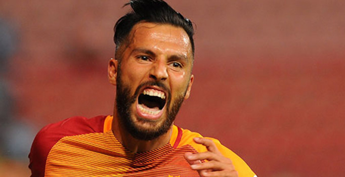 Yasin Öztekin: Fatih hoca iyi ki geldi