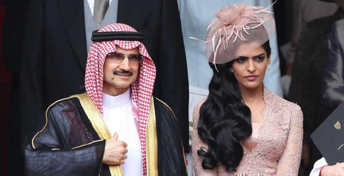 Prensin serbest kalması için istenilen kefalet dudak uçuklattı