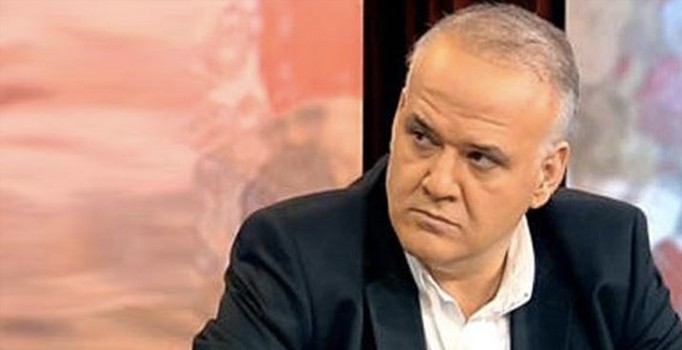 Çakar: Bir avuç köpek, Federasyonu yedi