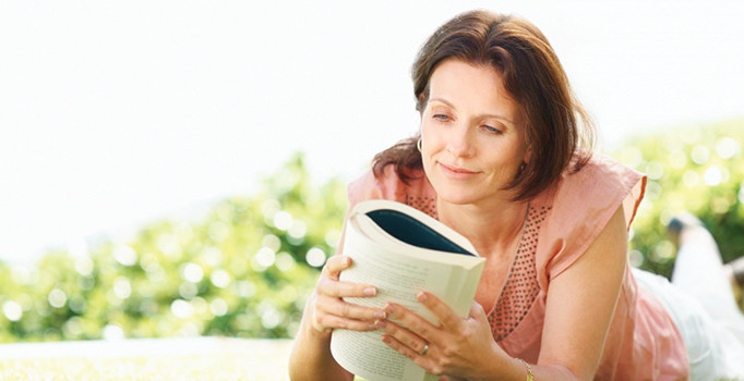 ‘Demans’a karşı edebiyat silahı