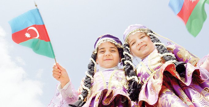 Mehdi Genceli yazdı: Azeri’nin Serüveni