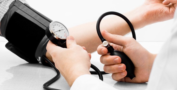 Sessiz katil: Hipertansiyon nedir?-Hipertansiyonun belirtileri nelerdir?