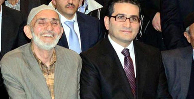 'Utanç davası'nda Gülenlere kötü haber