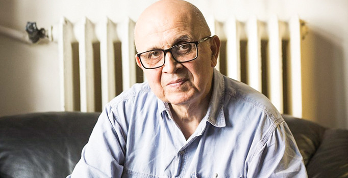 Cumhuriyet’in ideal modeli ‘Tasarruflu Ankara kadını’