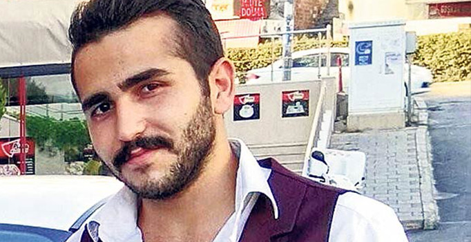 Türkiye'de ilk Bitcoin cinayeti... Sanal paralar kayıp