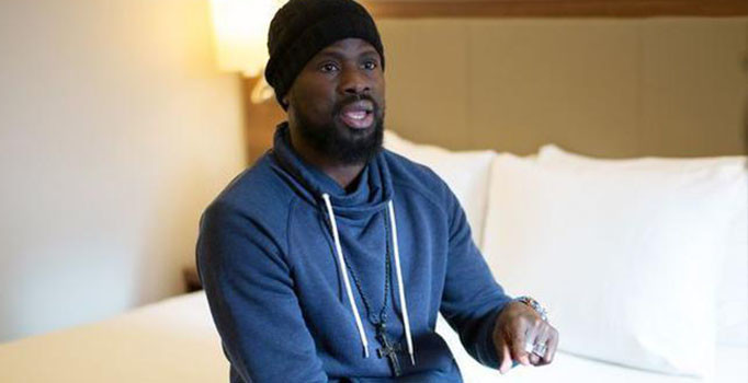 Eboue Galatasaray'a antrenör oluyor