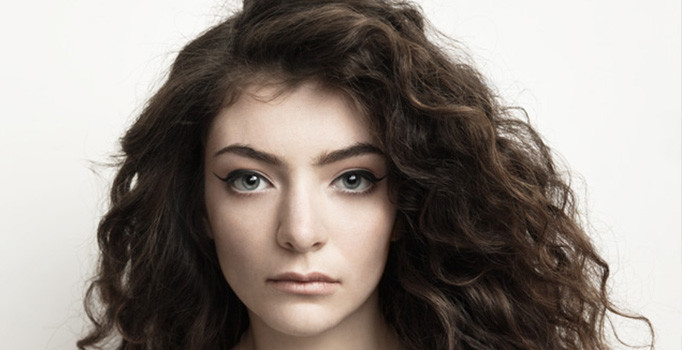 Dünyaca ünlü müzisyen Lorde İsrail konserini iptal etti