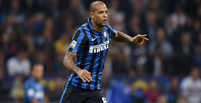 Melo'nun Galatasaray tweeti sosyal medyayı yıktı