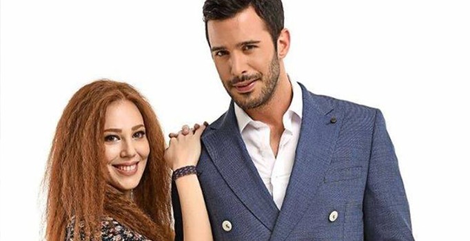 Kiralık Aşk'ın ünlü oyuncusu Elçin Sangu 800 bin TL'ye ev aldı