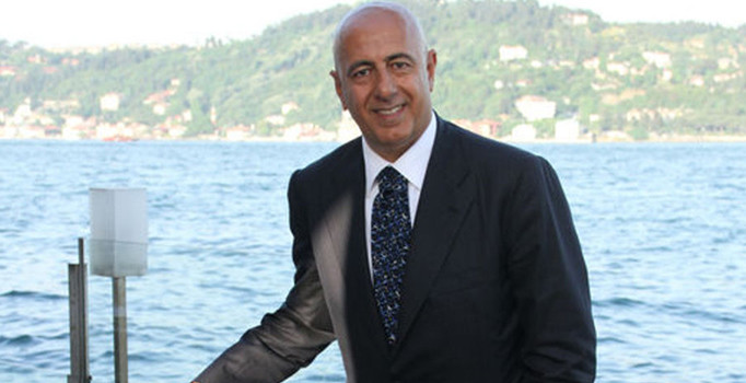 Son dakika! Reina'nın sahibi Mehmet Koçarslan beraat etti