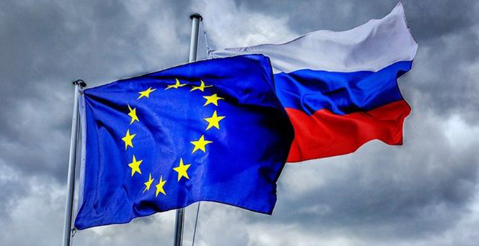 AB'den Rusya'ya seçim eleştirisi