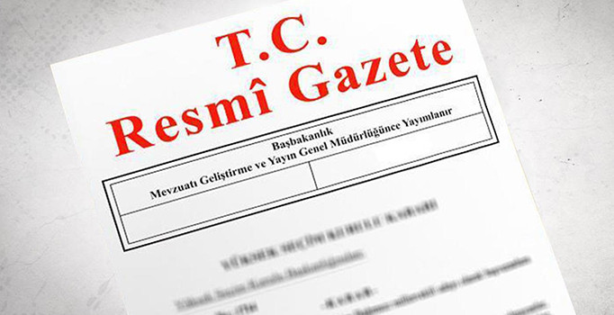 121’inci madde değişebilir