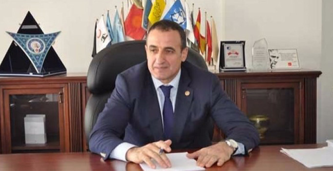 MHP İstanbul Milletvekili Atila Kaya'dan KHK'lara tepki