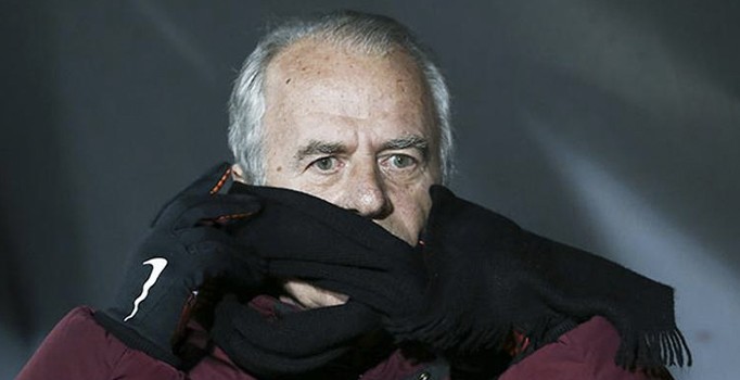 Futbol yazarları Osmanlıspor Galatasaray maçını değerlendirdi