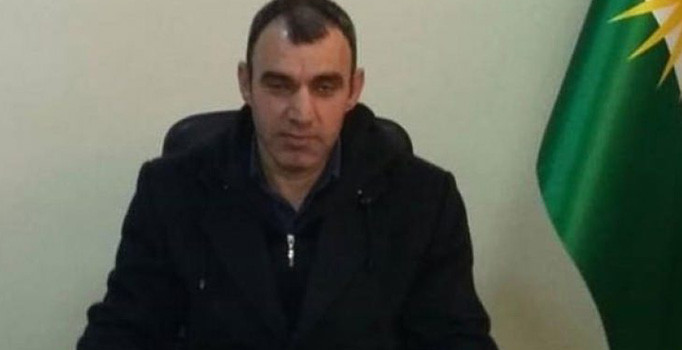 Sırbistan 'PAK yöneticisi'ni Türkiye'ye iade etti