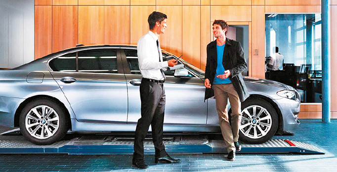 Sigortada ‘tavan’ etkisi: Çok poliçe az ödeme