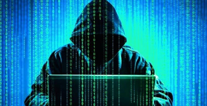 Kuzey Kore'den ABD'ye WannaCry cevabı: Eminseniz kanıt gösterin