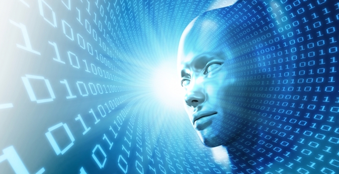 6 maddede içimizdeki deha