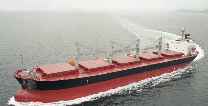 Yunanistan İran ile petrol anlaşması imzaladı