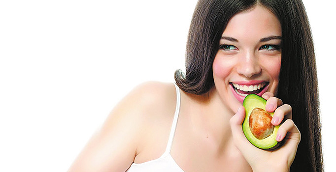 Beyni kandır abur cuburla diyet bozma