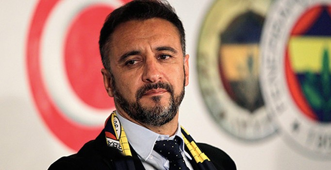 Pereira'dan 3 futbolcuya nota