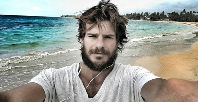 Hakan Hatipoğlu'ndan komik derbi yorumu