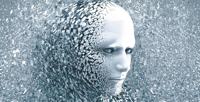 ‘Yapay zekâya tapacaklar’