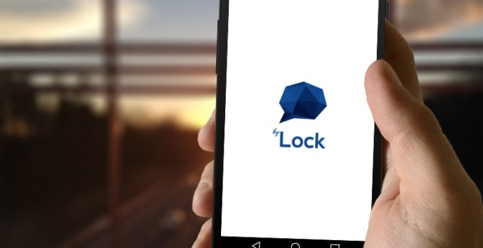 FETÖ'nün "Ahiret365" adlı ByLock kullanıcısına hapis