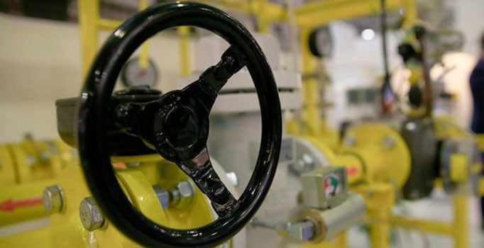 Trakya’da doğalgazdan sonra kömür bulundu