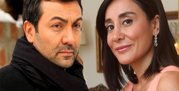 Saruhan Hünel 7 yıl 10 aya kadar hapis istemiyle yargılanacak