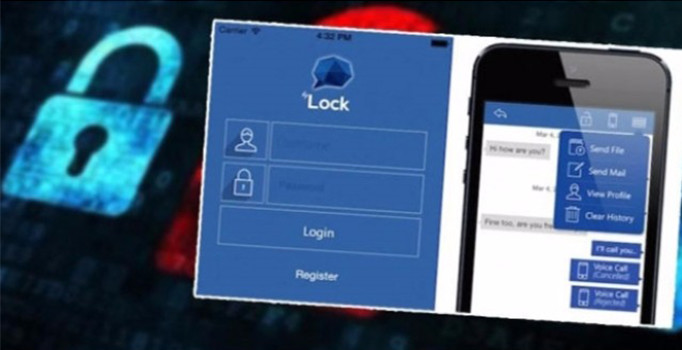 ‘Mor Beyin’in içinden 16 polis imamı çıktı