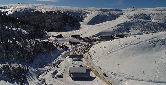 Arap milyonerin yeni gözdesi: 60 milyon dolar yatırım yapacak