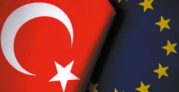 Ali Bayramoğlu yazdı: Batı rüzgârının siyasi iklimde rolü var mı?