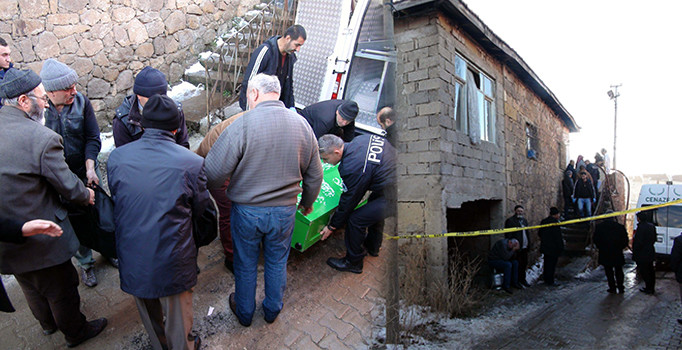 Son dakika! Fatih'te yangın: 1 ölü