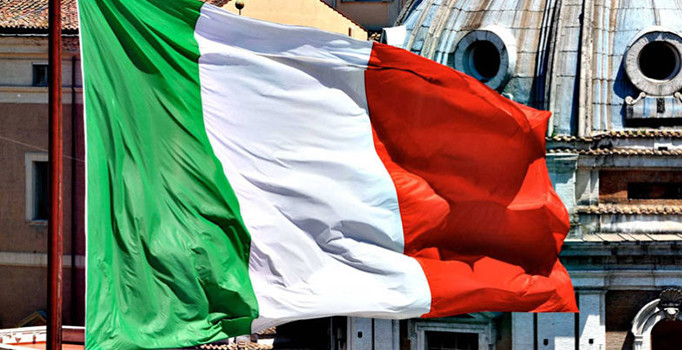 İtalya'da genel seçimler 4 Mart'ta yapılacak