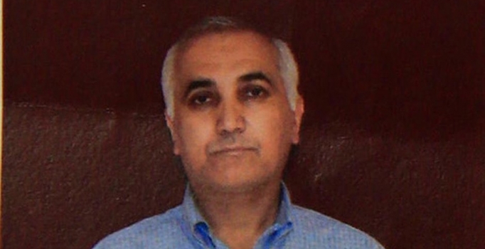 Adil Öksüz'ün serbest bırakılması davasında ara karar