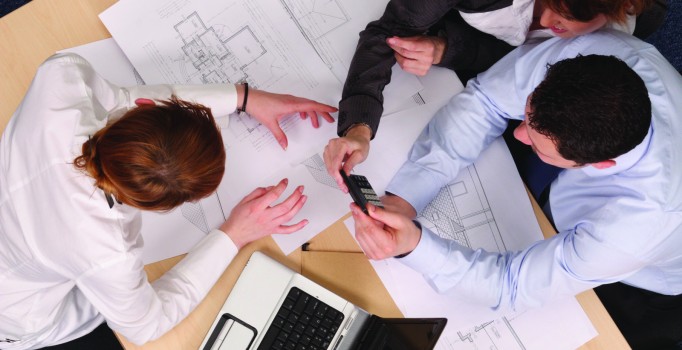 KOSGEB'den imalatçı KOBİ'lere kredi faizi desteği