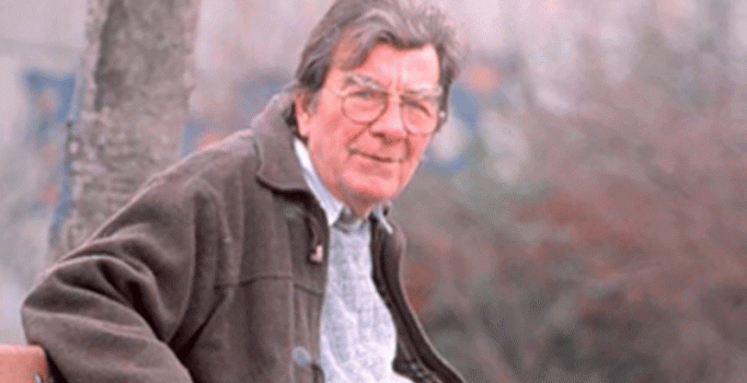 Ünlü besteci Ergüder Yoldaş hayatını kaybetti / Ergüder Yoldaş kimdir?