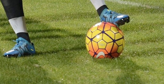 Giresunspor - Elazığspor maçının oynanacağı tarihi belli oldu