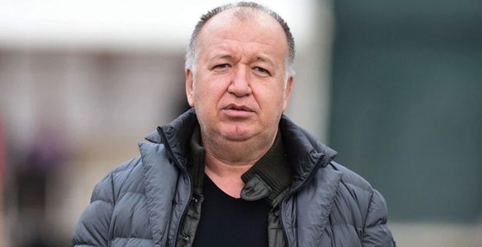 Gültekin Gencer: Tamamen hayal kırıklığı