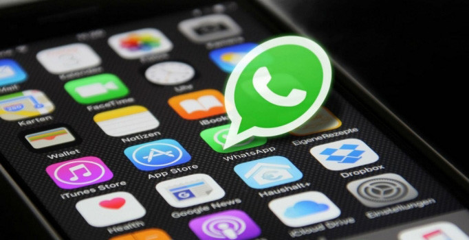 Whatsapp grup sohbetlerinde güvenlik açığı ortaya çıktı