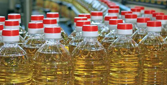 Altınyağ Kombinaları A.Ş Rus milyardere satıldı