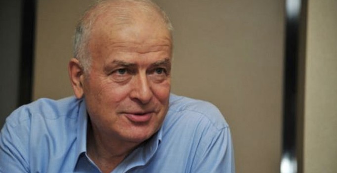 Şansal Büyüka: Başarı için ben değil, biz demek lazım