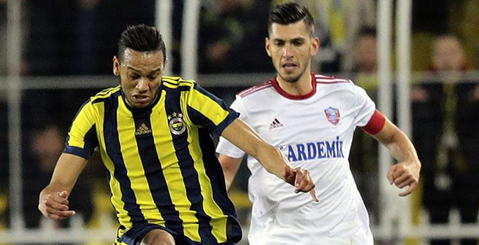 Josef West Bromwich'e