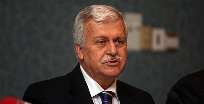 Paralel Yapı üyeleri 
8 Haziran’da kaçacaklar