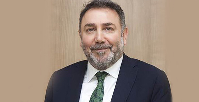Boydak Holding’de yeni başkan ve CEO belli oldu