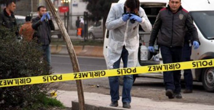 Yalova'da baba oğul arasında başlayan tartışma ölümle sonuçlandı